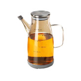 روغن ریز پیرکس ۸00ml مدرج کد 1118