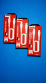 کابل شارژ و دیتا SHKOKO مدل K905C تایپ C فست شارژ 5 آمپر 1.1 متری